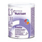 Nutrison poeder, 430 g, Nutricia