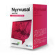 Nyrvusal orale oplossing, 50 ml, Nyrvusal