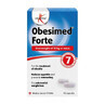 Obesimed Forte, 42 Kapseln, Lucovitaal