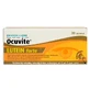 Ocuvite Lutein Forte, 30 capsules, Bausch Lomb