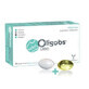 Oligobs Alaptare MBB Omega 3, 30 tabletten + 30 capsules, Laboratoire CCD