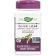 Olivenblatt 20% SE Nature's Way, 60 Kapseln, Secom