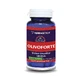 OlivoForte, 60 capsules, Herbagetica