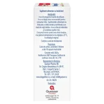 Omega 3 Vitamine A+D+E+C voor kinderen, 30 capsules, Doppelherz