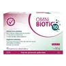 Omni-Biotic 10, 10 sachets, Instituut AllergoSan (OmniBiotic)