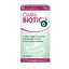 Omni-Biotic 6, 60 g, Instituto AllergoSan (OmniBiotic)