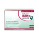 Omni-Biotic Migra, 30 sachets, AllergoSan Instituut (OmniBiotic)