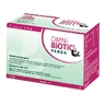 Omni-Biotic Panda, 30 zakjes, Institut Allergosan