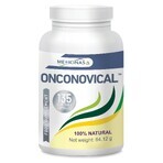 Onconovical, 135 capsules, Geneesmiddelen