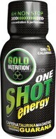 Gold Nutrition