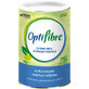 OptiFibre, 125 g, Nestl&#233;