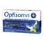 Optisomn, 28 compresse, Natur Produkt