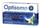 Optisomn, 28 comprimés, Natur Produkt
