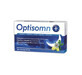 Optisomn, 28 tabletten, Natur Produkt