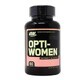 Optimum Nutrition