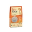 Konjac eco rice, 385 g, Better Than Foods