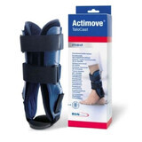 Orthèse de cheville Actimove TaloCast, BSN Medical