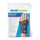 Handorthese, Actimove Professional S (13-15 cm), BSN Medical