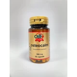 Osteocalm, 60 capsules, Obire