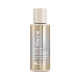 Blonde Life Shampooing éclaircissant pour cheveux blonds, 50 ml, Joico