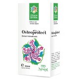 Osteoprotect tinctuur, 50 ml, Divine Star