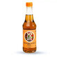 Appelzalf met honing, 500 ml, Solaris