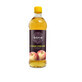 Ongefilterde eco appelciderazijn, 500 ml, Biona