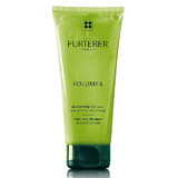 Rene Furterer Volumea Shampoo Volumizzante