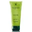 Shampoo voor broos haar zonder volume Volumea, 200 ml, Rene Furterer