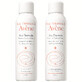 Thermaal water spray pakket, 150 ml + 150 ml, Avene