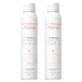 Spray met thermaal water, 300 ml + 300 ml, Av&#232;ne