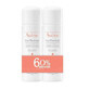 Spray met thermaal water, 50 ml + 50 ml, Avene