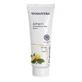 Shampoo für normales und fettiges Haar mit Zitrone und Argan, 250 ml, Vivanatura