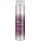 Shampoo voor gekleurd haar Defy Damage, 300 ml, Joico