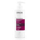 Vichy Dercos Shampoo voor dunner wordend en dunner wordend haar met Densi-Solutions verdichtend effect, 250 ml