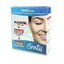 Pachet Mask Hidra Acnee SPF 15 + Mask Plus Gel + Mask Clean Acnee, Solartium