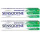 Sensodyne