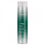 Joifull Shampoo volumizzante, 300 ml, Joico