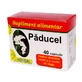 Paducel, 40 cápsulas, Hofigal