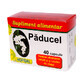 Paducel, 40 capsules, Hofigal