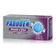 Terapia Paduden 200/30 mg, 10 filmomhulde tabletten – Verkoudheid & Griep