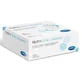 HydroClean Advance Wet Therapy Activated Dressing 4 cm (609762), 10 Stück, Hartmann