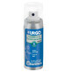 Filmogel Spuitverband, 40 ml, Urgo