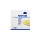 Hydrocoll hydrocolloïd verband, 15x15 cm (900748), 5 stuks, Hartmann