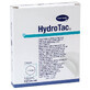 HydroTac verband 6 cm (685849), 10 stuks, Hartmann