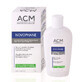 Novophane shampoo, 200 ml, Acm