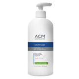 Novophane shampoo, 500 ml, Acm