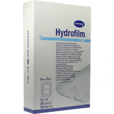 Hydrofilm Plus pansement transparent, 9x15 cm (685775), 25 pièces, Hartmann