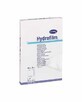 Hydrofilm transparant verband, 10x15 cm (685759), 10 stuks, Hartmann