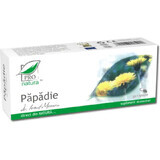 Dandelion, 30 capsules, Pro Natura